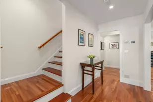 83 Fuller St, Brookline, MA 02446 - Photo 11