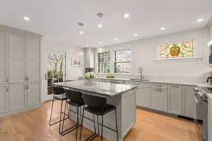 83 Fuller St, Brookline, MA 02446 - Photo 7