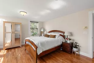 83 Fuller St, Brookline, MA 02446 - Photo 13