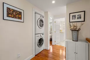 83 Fuller St, Brookline, MA 02446 - Photo 25