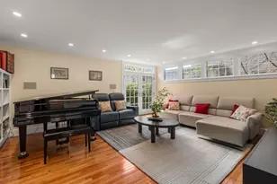 83 Fuller St, Brookline, MA 02446 - Photo 5