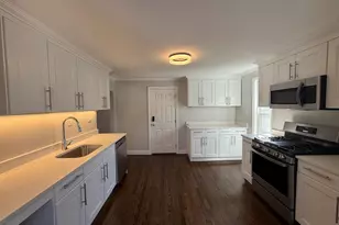 30 Thornley St, Boston, MA 02125 - Photo 1
