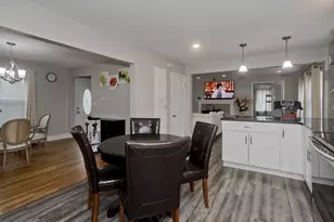 174 Abbott St, Springfield, MA 01118 - Photo 19