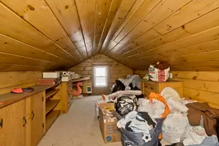 174 Abbott St, Springfield, MA 01118 - Photo 25