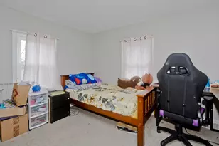 174 Abbott St, Springfield, MA 01118 - Photo 27
