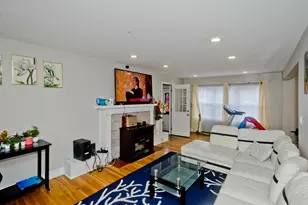 174 Abbott St, Springfield, MA 01118 - Photo 11