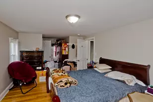 174 Abbott St, Springfield, MA 01118 - Photo 29