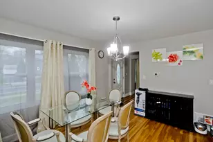 174 Abbott St, Springfield, MA 01118 - Photo 13