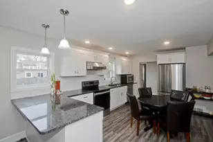 174 Abbott St, Springfield, MA 01118 - Photo 17