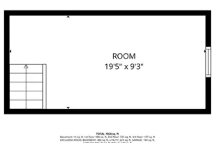174 Abbott St, Springfield, MA 01118 - Photo 7