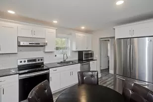 174 Abbott St, Springfield, MA 01118 - Photo 21