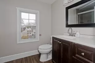 174 Abbott St, Springfield, MA 01118 - Photo 31