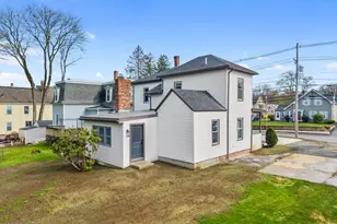 388 Water St, Clinton, MA 01510 - Photo 3