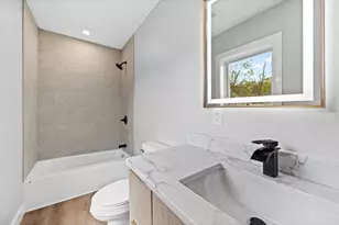 388 Water St, Clinton, MA 01510 - Photo 15