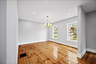 388 Water St, Clinton, MA 01510 - Photo 13