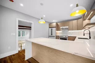 388 Water St, Clinton, MA 01510 - Photo 7