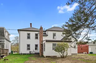 388 Water St, Clinton, MA 01510 - Photo 31