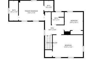 388 Water St, Clinton, MA 01510 - Photo 33