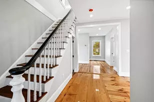 388 Water St, Clinton, MA 01510 - Photo 11