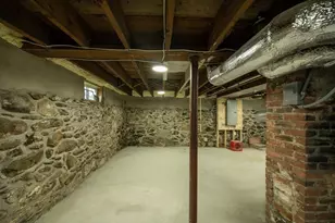 388 Water St, Clinton, MA 01510 - Photo 23