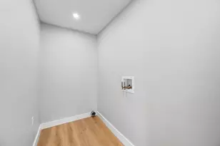 388 Water St, Clinton, MA 01510 - Photo 21