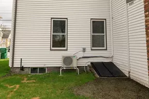 388 Water St, Clinton, MA 01510 - Photo 27