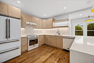 388 Water St, Clinton, MA 01510 - Photo 9