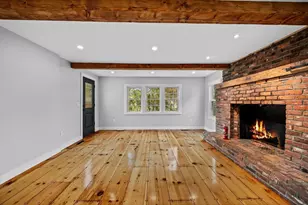 388 Water St, Clinton, MA 01510 - Photo 5