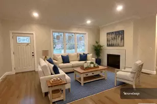 26 James Ave, Westport, MA 02790 - Photo 5