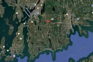 26 James Ave, Westport, MA 02790 - Photo 41