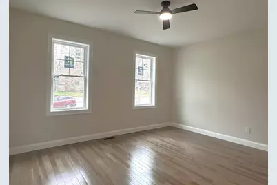 26 James Ave, Westport, MA 02790 - Photo 23