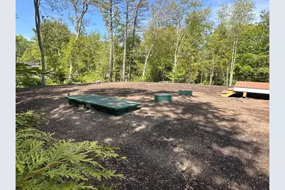 26 James Ave, Westport, MA 02790 - Photo 11