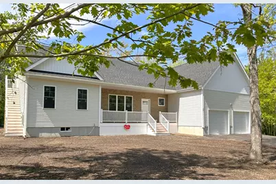 26 James Ave, Westport, MA 02790 - Photo 1