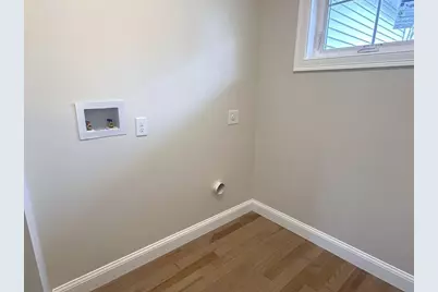 26 James Ave, Westport, MA 02790 - Photo 19