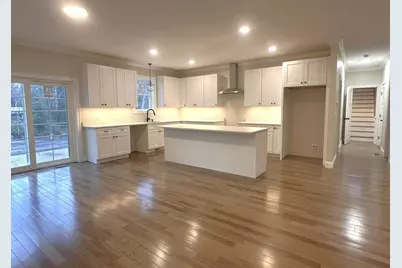 26 James Ave, Westport, MA 02790 - Photo 9