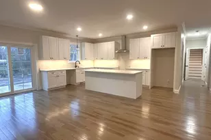 26 James Ave, Westport, MA 02790 - Photo 9