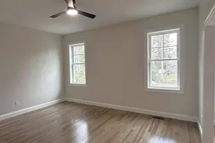26 James Ave, Westport, MA 02790 - Photo 21