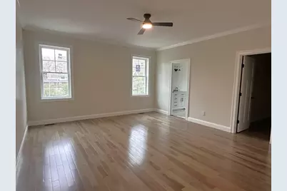 26 James Ave, Westport, MA 02790 - Photo 13