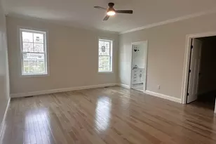 26 James Ave, Westport, MA 02790 - Photo 13