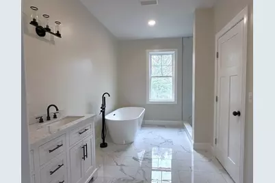 26 James Ave, Westport, MA 02790 - Photo 15