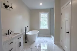 26 James Ave, Westport, MA 02790 - Photo 15