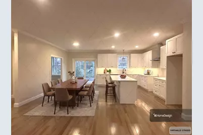 26 James Ave, Westport, MA 02790 - Photo 7