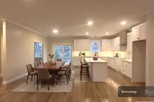 26 James Ave, Westport, MA 02790 - Photo 7