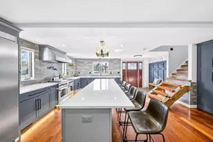 12 Fernwood Rd, Billerica, MA 01821 - Photo 5
