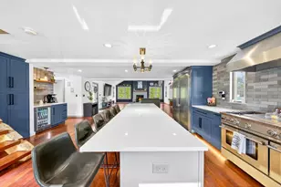12 Fernwood Rd, Billerica, MA 01821 - Photo 1