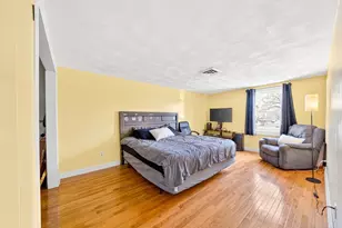 12 Fernwood Rd, Billerica, MA 01821 - Photo 25