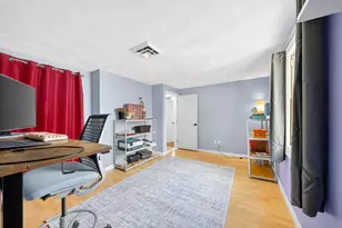 12 Fernwood Rd, Billerica, MA 01821 - Photo 23
