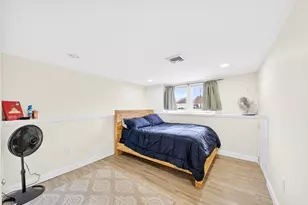 12 Fernwood Rd, Billerica, MA 01821 - Photo 33