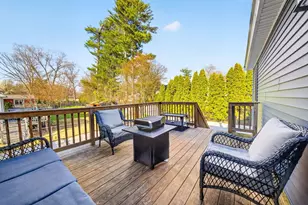 12 Fernwood Rd, Billerica, MA 01821 - Photo 37