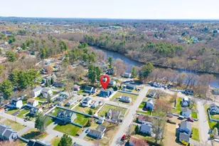 12 Fernwood Rd, Billerica, MA 01821 - Photo 39